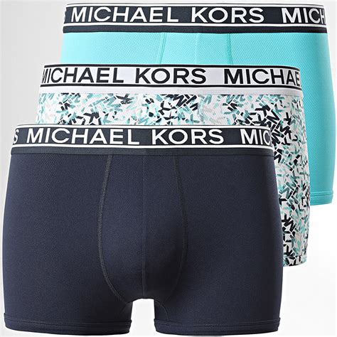 michael kors boxers